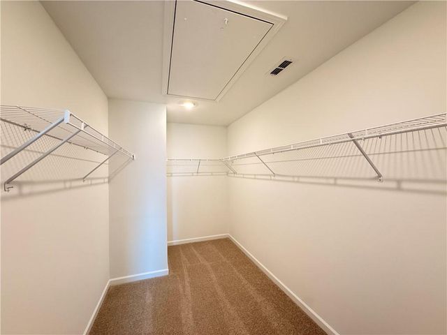 6744 Armonia Drive SW, Mableton, GA 30126