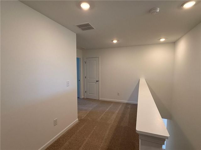 6744 Armonia Drive SW, Mableton, GA 30126