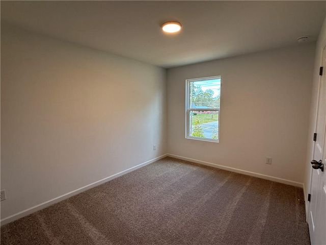 6744 Armonia Drive SW, Mableton, GA 30126