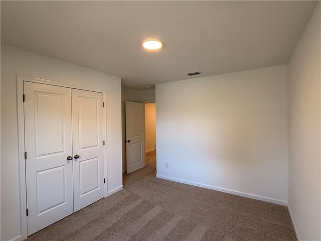 6744 Armonia Drive SW, Mableton, GA 30126