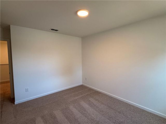 6744 Armonia Drive SW, Mableton, GA 30126