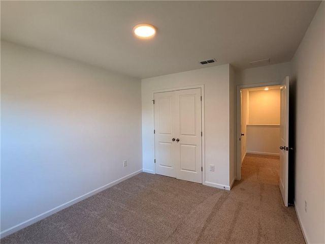 6744 Armonia Drive SW, Mableton, GA 30126