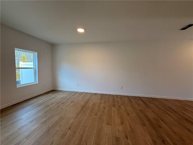 6744 Armonia Drive SW, Mableton, GA 30126