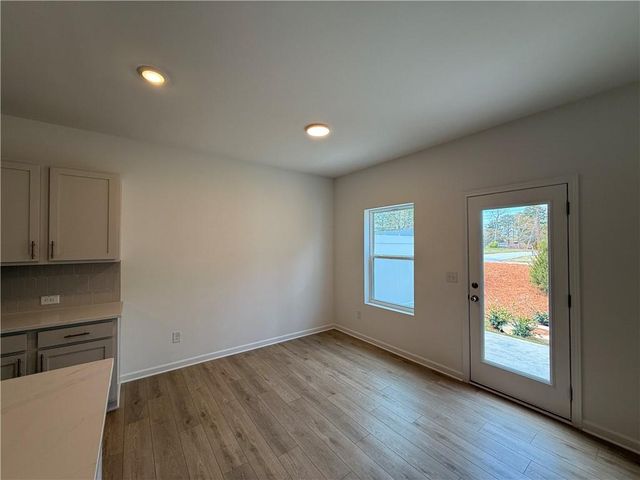 6744 Armonia Drive SW, Mableton, GA 30126