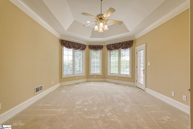 234 N Lake Emory Drive, Inman, SC 29349