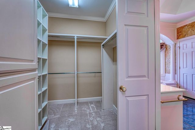 234 N Lake Emory Drive, Inman, SC 29349