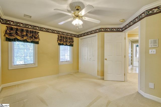 234 N Lake Emory Drive, Inman, SC 29349
