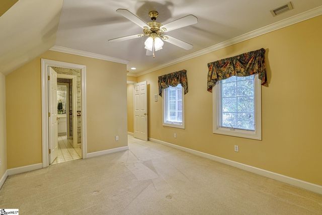 234 N Lake Emory Drive, Inman, SC 29349
