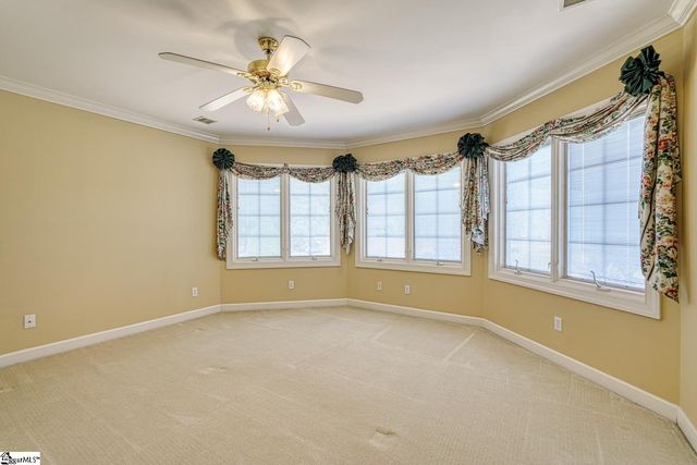 234 N Lake Emory Drive, Inman, SC 29349