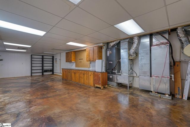234 N Lake Emory Drive, Inman, SC 29349