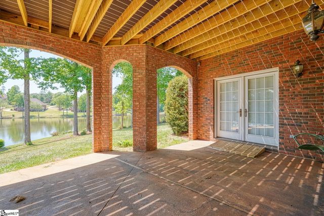 234 N Lake Emory Drive, Inman, SC 29349