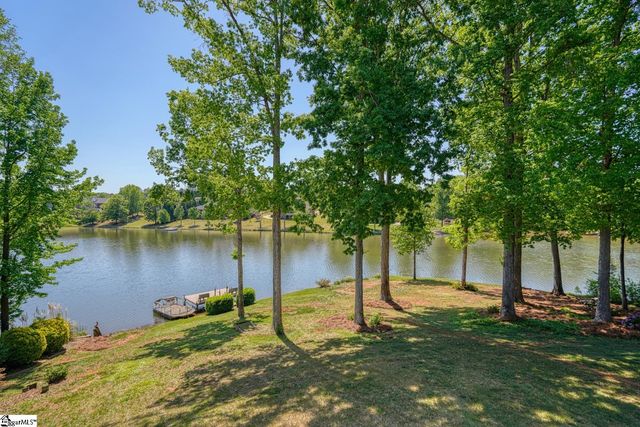 234 N Lake Emory Drive, Inman, SC 29349