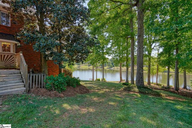 234 N Lake Emory Drive, Inman, SC 29349