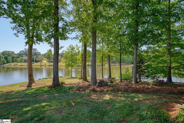 234 N Lake Emory Drive, Inman, SC 29349