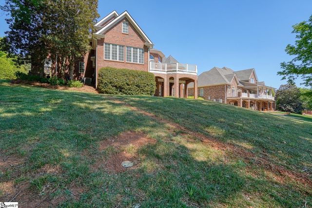234 N Lake Emory Drive, Inman, SC 29349