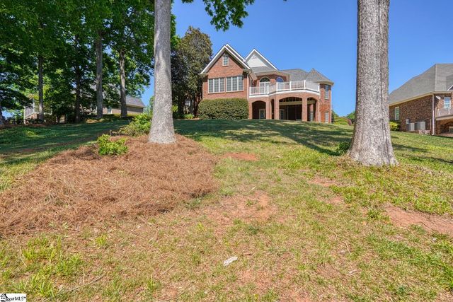 234 N Lake Emory Drive, Inman, SC 29349