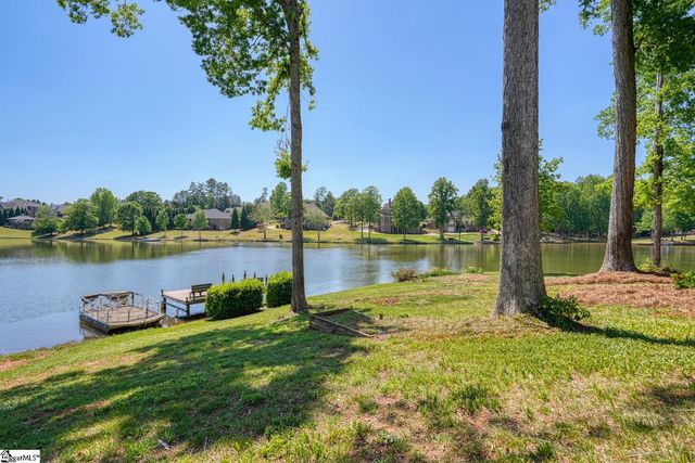 234 N Lake Emory Drive, Inman, SC 29349
