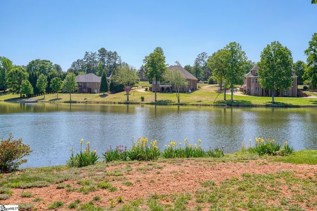 234 N Lake Emory Drive, Inman, SC 29349