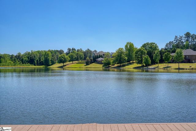 234 N Lake Emory Drive, Inman, SC 29349