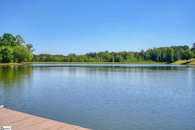 234 N Lake Emory Drive, Inman, SC 29349