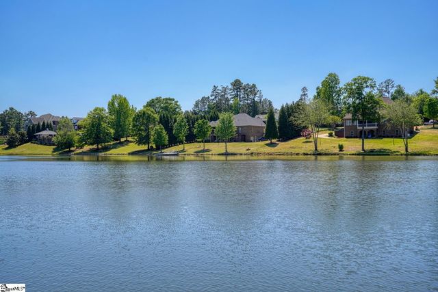 234 N Lake Emory Drive, Inman, SC 29349