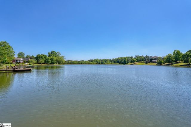 234 N Lake Emory Drive, Inman, SC 29349