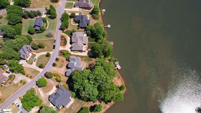 234 N Lake Emory Drive, Inman, SC 29349
