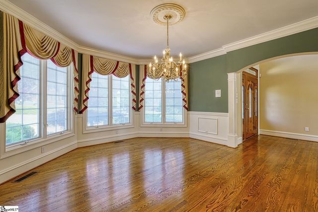 234 N Lake Emory Drive, Inman, SC 29349