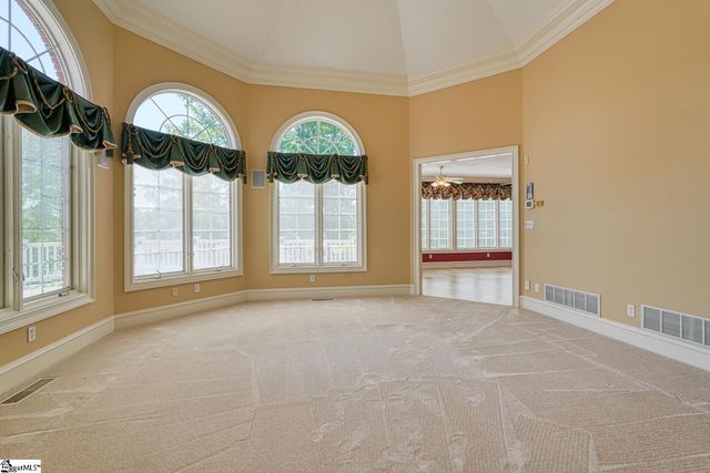 234 N Lake Emory Drive, Inman, SC 29349