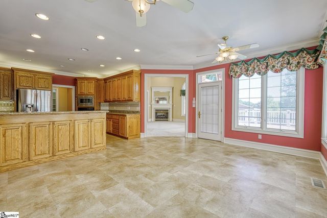 234 N Lake Emory Drive, Inman, SC 29349