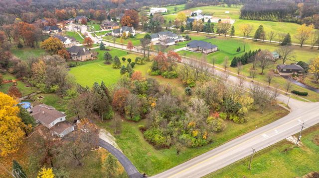 1101 Green Glen Court, New Lenox, IL 60451