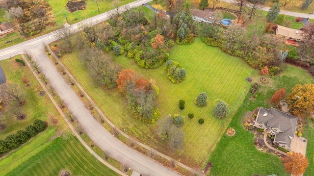 1101 Green Glen Court, New Lenox, IL 60451