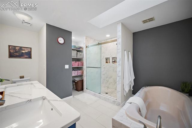 16165 Wright Road, Monument, CO 80132