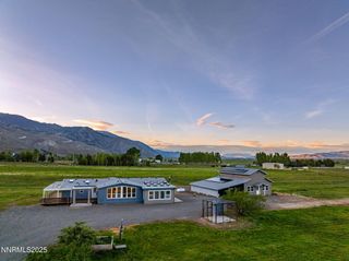 320 Mottsville, Gardnerville, NV 89460