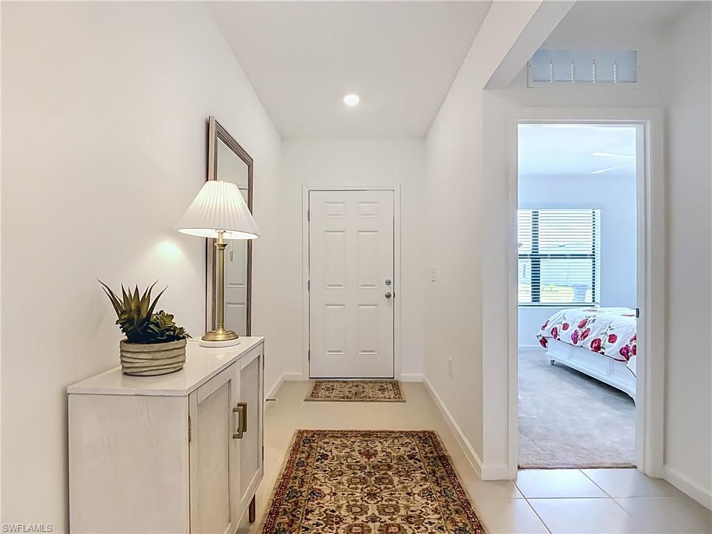 1211 Caloosa Cove DR, LABELLE, FL 33935 — photo 4