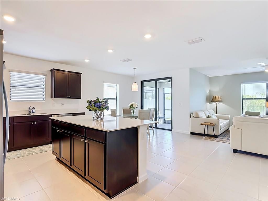 1211 Caloosa Cove DR, LABELLE, FL 33935 — photo 5