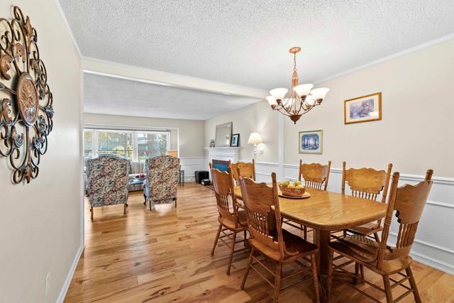 912 W Bellwood Dr, Spokane, WA 99218