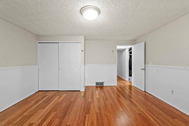 912 W Bellwood Dr, Spokane, WA 99218