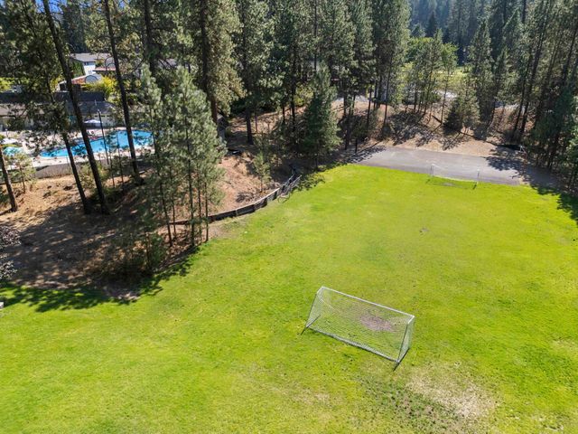 912 W Bellwood Dr, Spokane, WA 99218