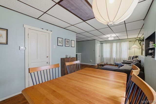 394 Plymouth Avenue, Buffalo, NY 14213