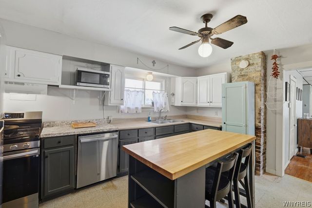 394 Plymouth Avenue, Buffalo, NY 14213