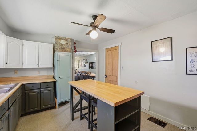 394 Plymouth Avenue, Buffalo, NY 14213