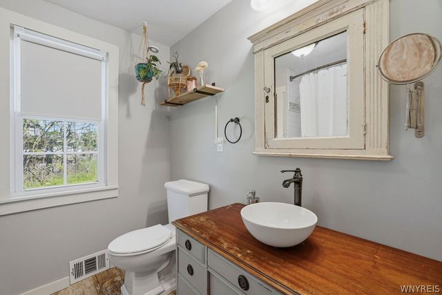 394 Plymouth Avenue, Buffalo, NY 14213