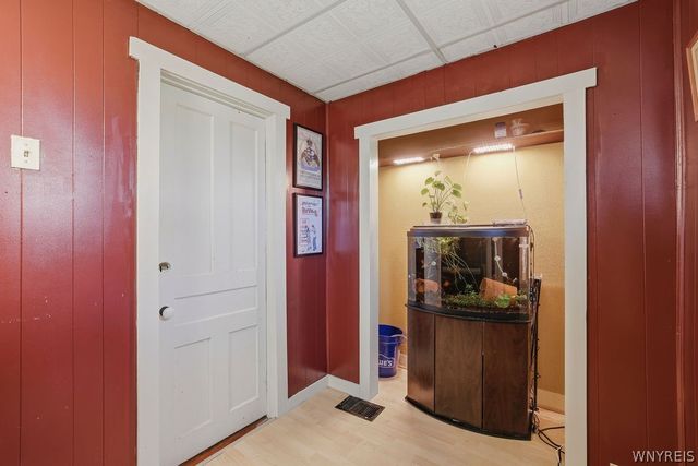 394 Plymouth Avenue, Buffalo, NY 14213