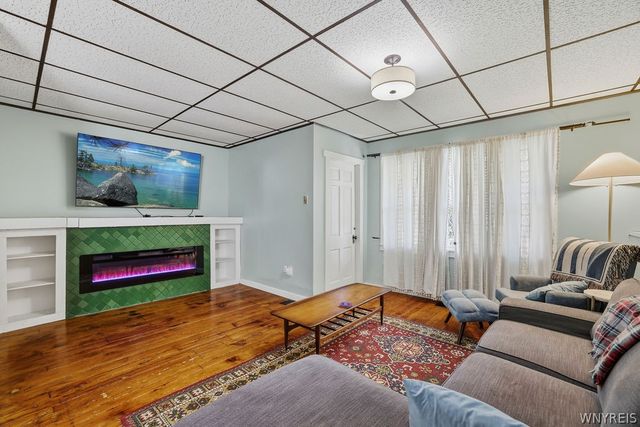 394 Plymouth Avenue, Buffalo, NY 14213