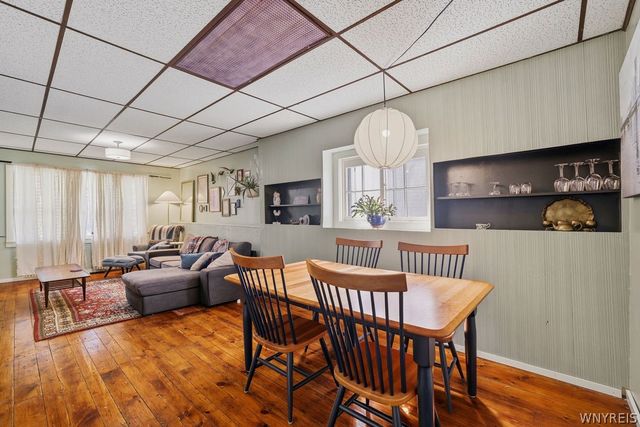 394 Plymouth Avenue, Buffalo, NY 14213