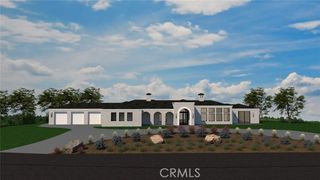 14 Rita Street, Paso Robles, CA 93446