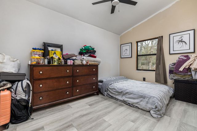 4001 County Rd 481, Thrall, TX 76578