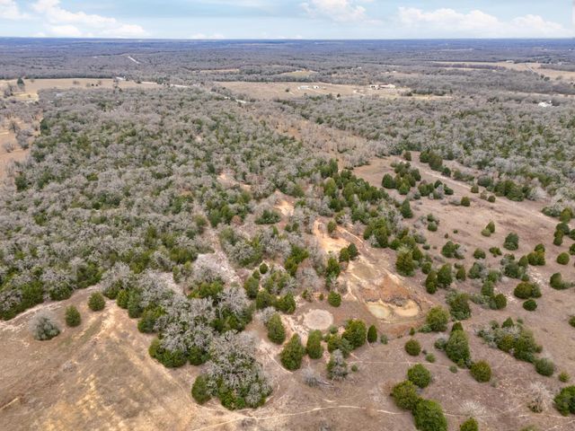 4001 County Rd 481, Thrall, TX 76578