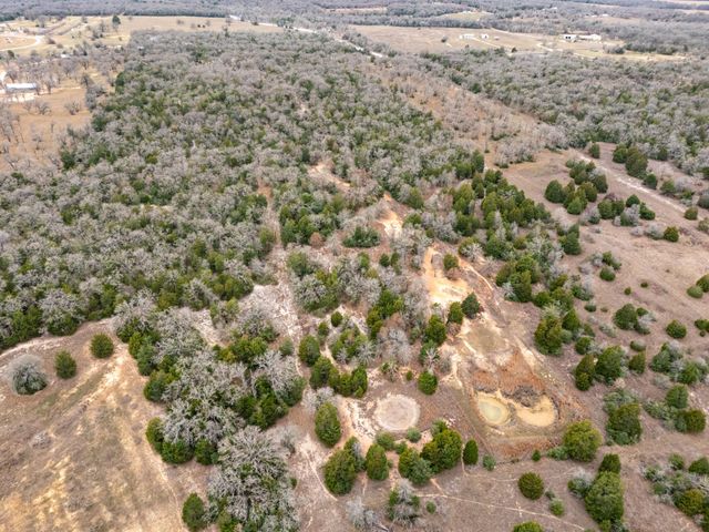 4001 County Rd 481, Thrall, TX 76578